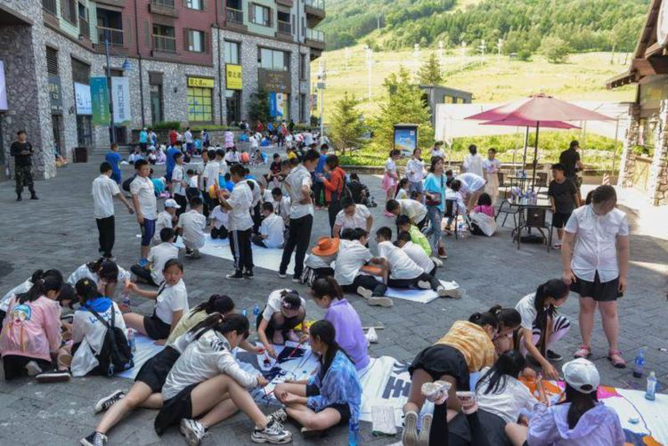 1565422170437169.png image.png