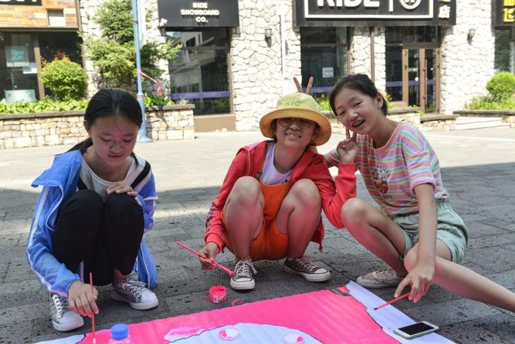 1565422540158805.png image.png