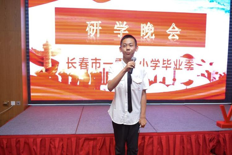 1565422722509462.png image.png