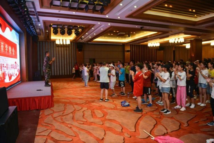 1565422979196348.png image.png