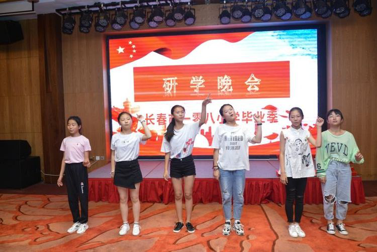 1565423140868094.png image.png