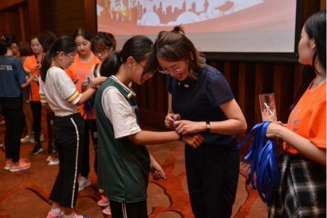 1565423384188110.png image.png