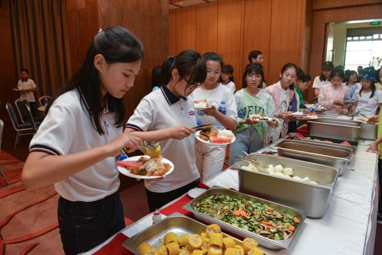 1565423442500598.png image.png