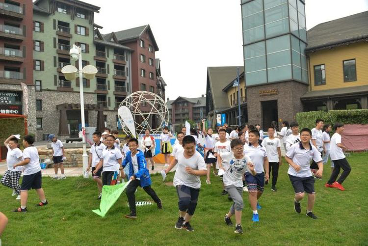 1565423762568479.png image.png