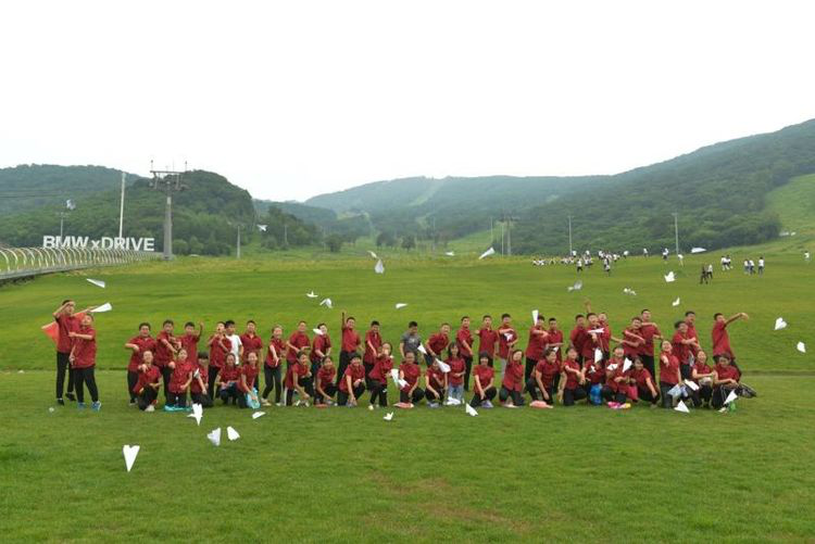 1565423781693668.png image.png