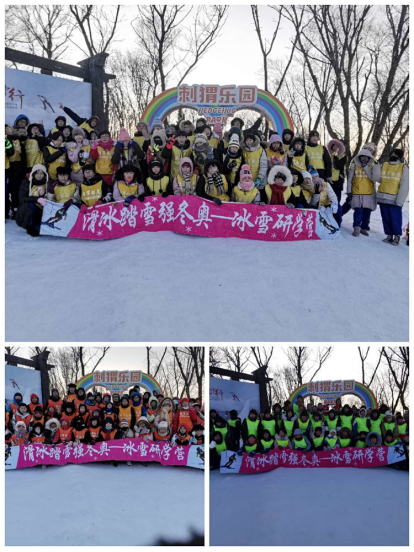 1578277590250309.png image.png