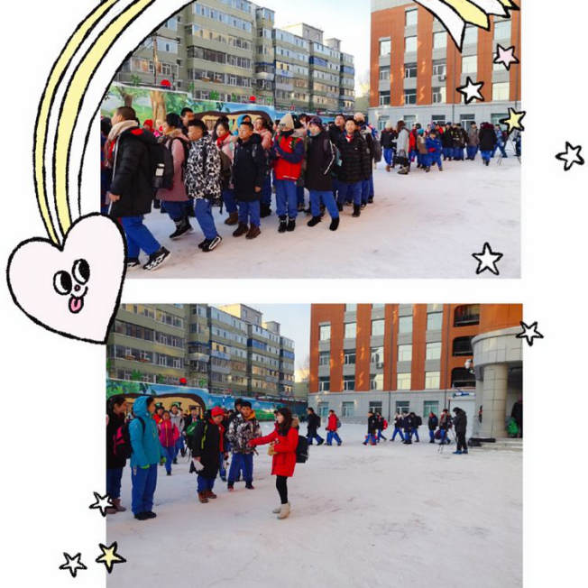 1578288970260203.png image.png