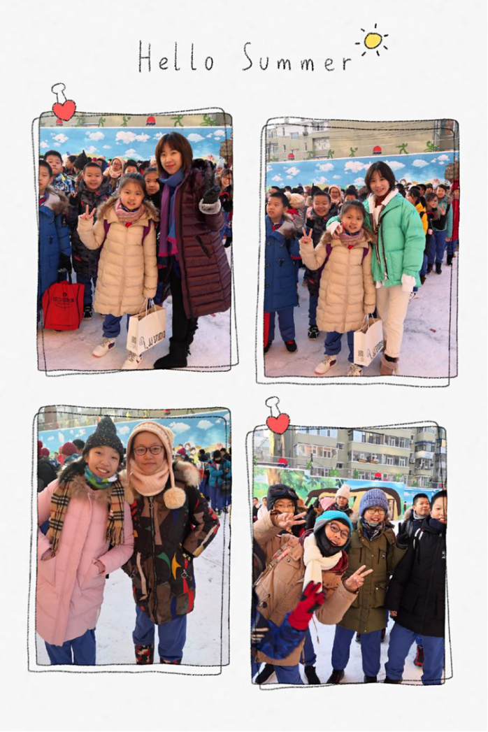 1578288979227606.png image.png