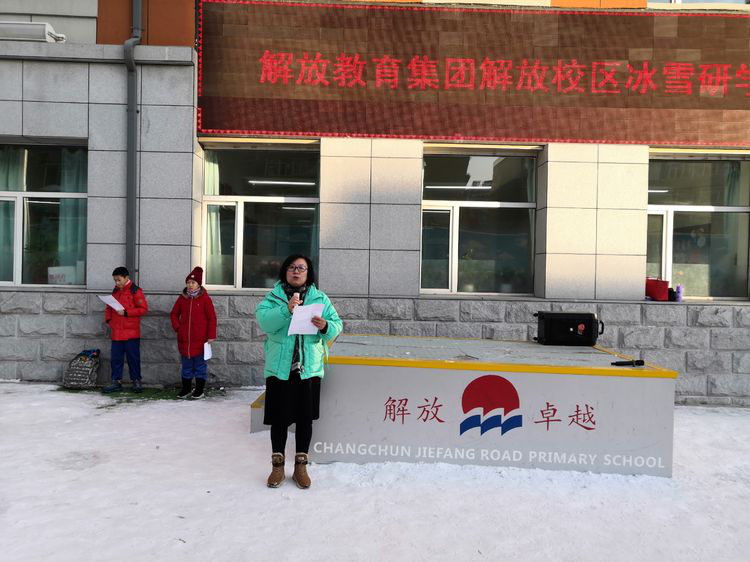 1578289017316949.png image.png