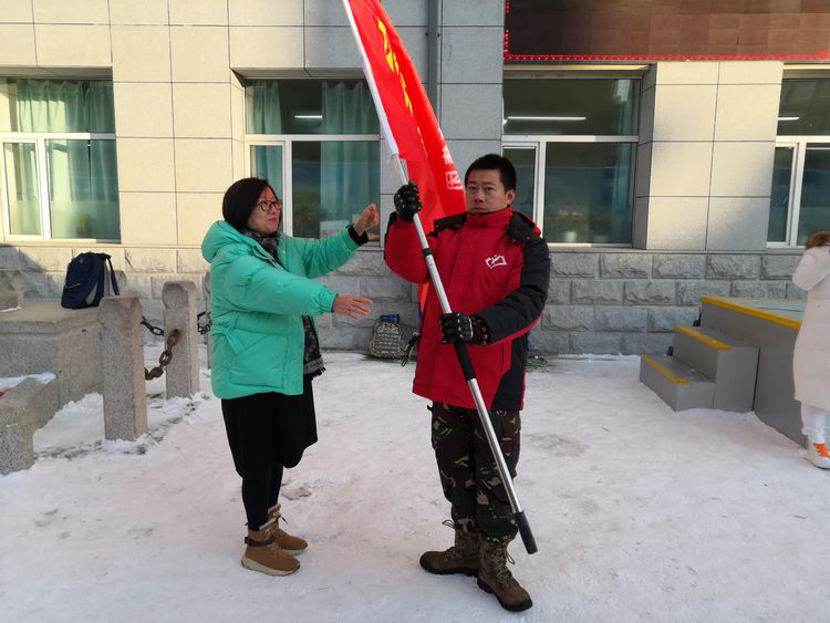 1578289029741875.png image.png