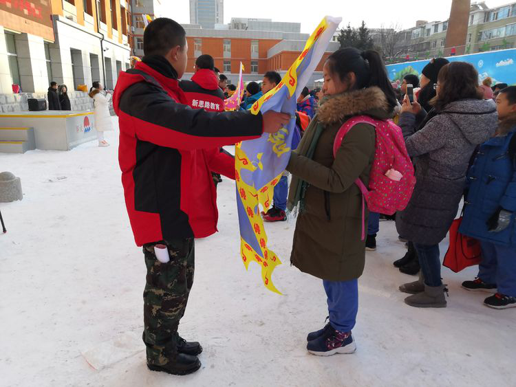 1578289042453769.png image.png