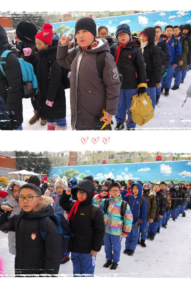 1578289077925605.png image.png