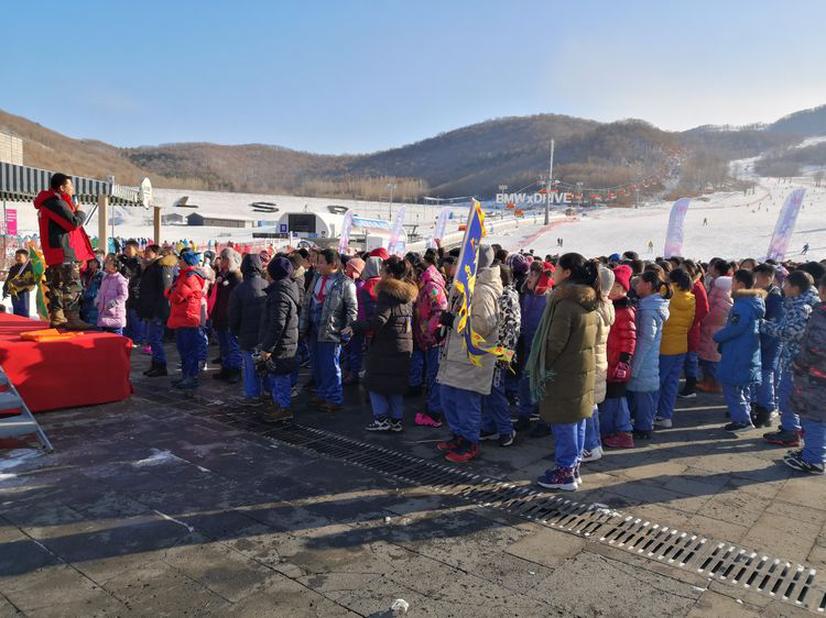 1578289345835106.png image.png