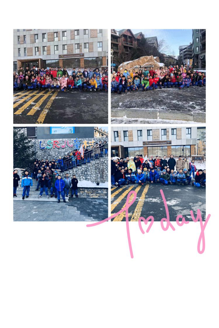 1578289406332217.png image.png