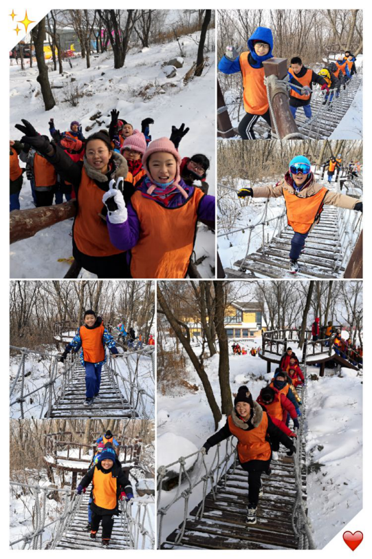 1578289650348370.png image.png