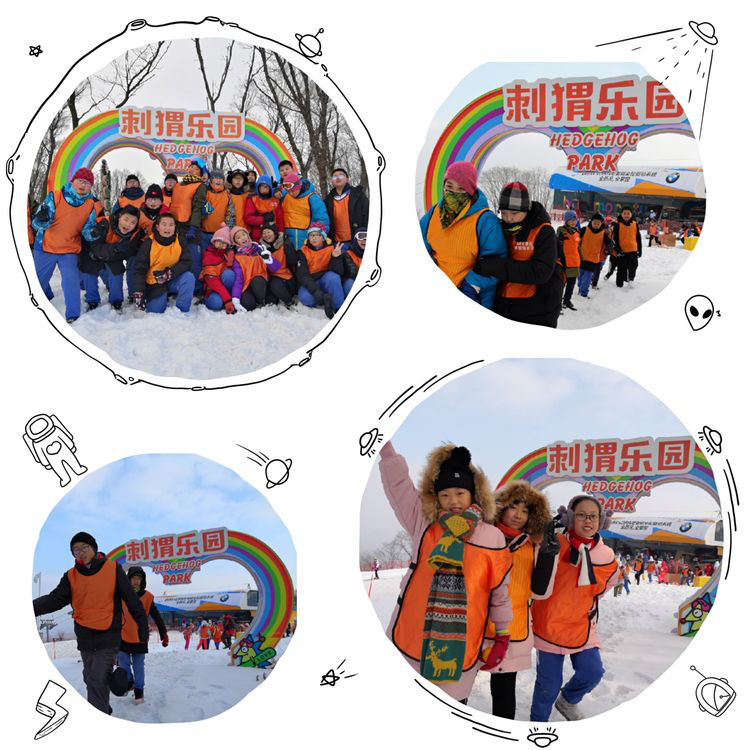 1578289665404389.png image.png