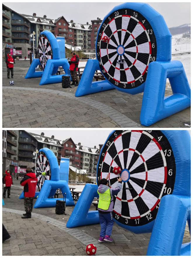 1578289800448728.png image.png