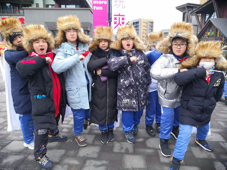 1578289816331651.png image.png