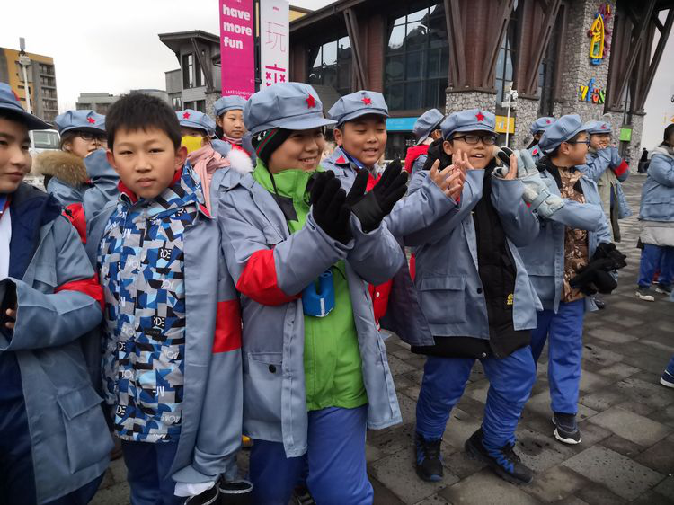 1578289835669874.png image.png