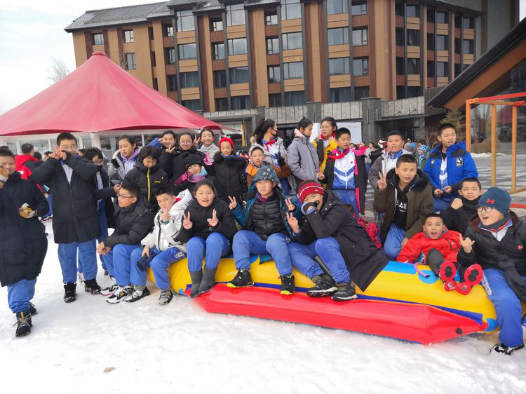 1578290103674965.png image.png