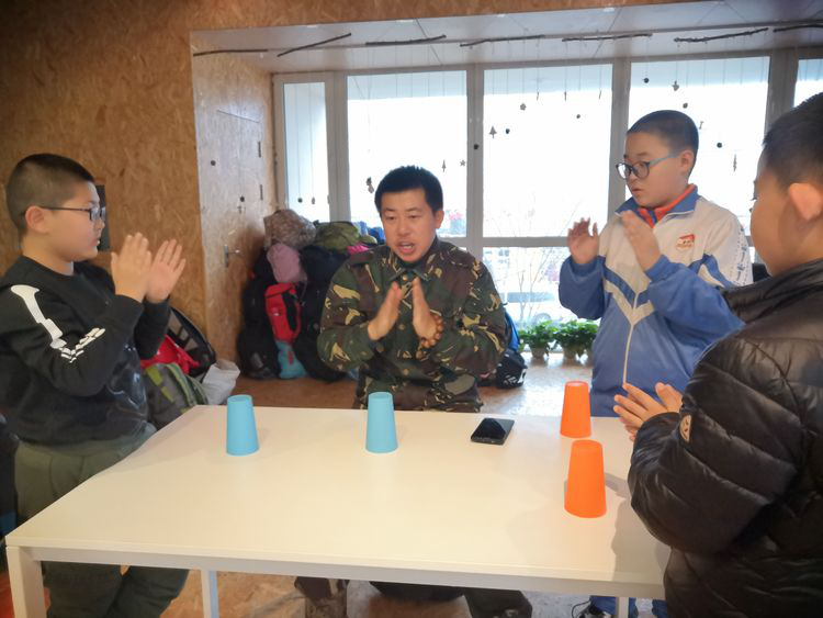 1578290122155398.png image.png