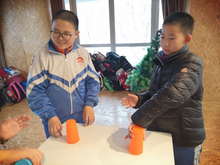 1578290130992243.png image.png