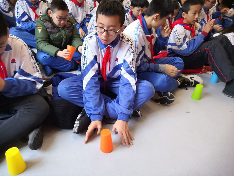 1578290136428974.png image.png