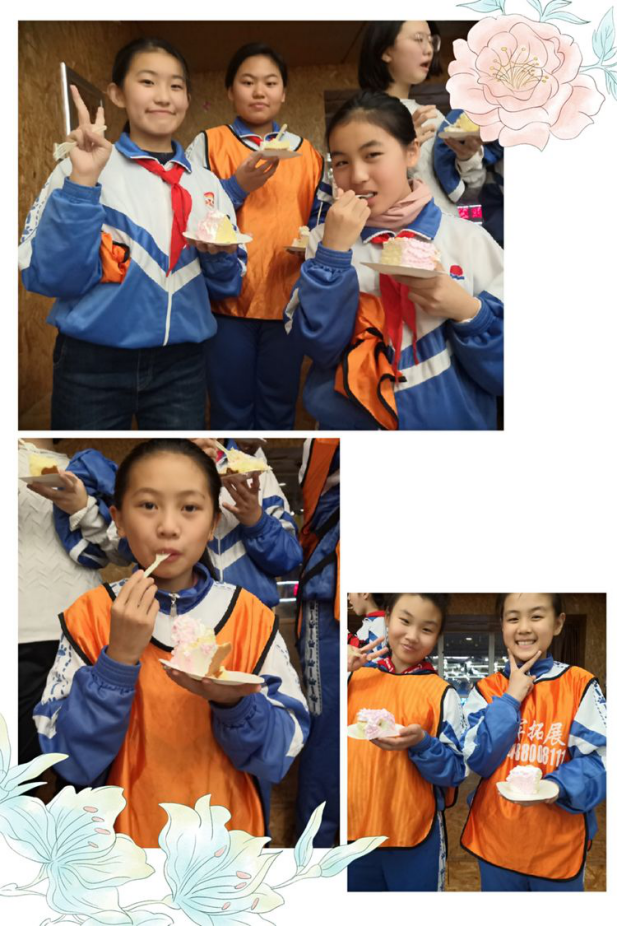 1578290185503445.png image.png