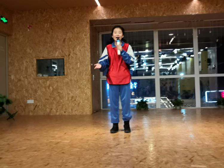 1578290210246232.png image.png