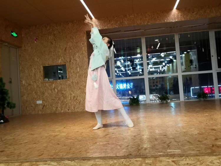 1578290221527893.png image.png