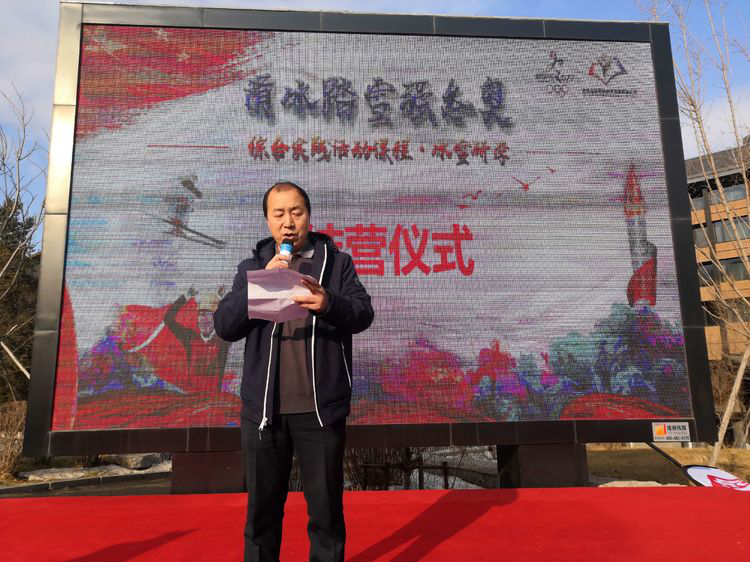 1578290235512474.png image.png