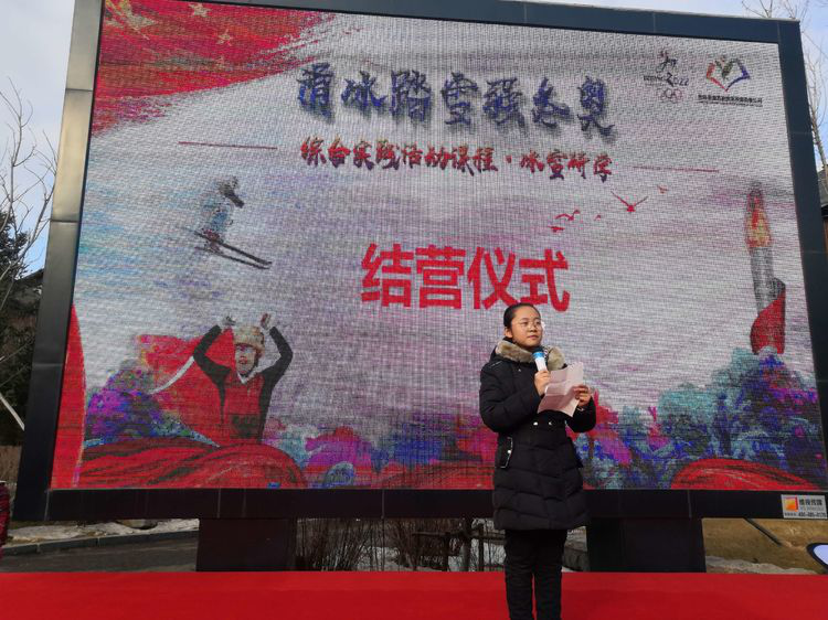 1578290242384915.png image.png