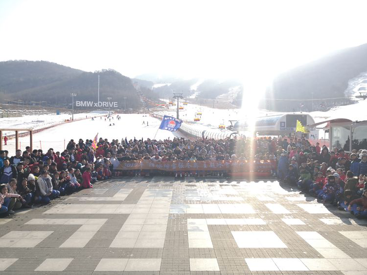 1578290312100501.png image.png