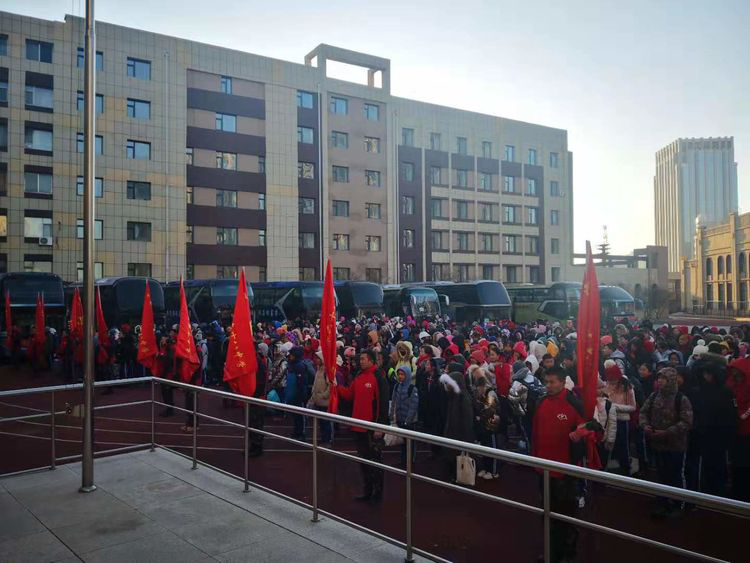 1578297104403915.png image.png