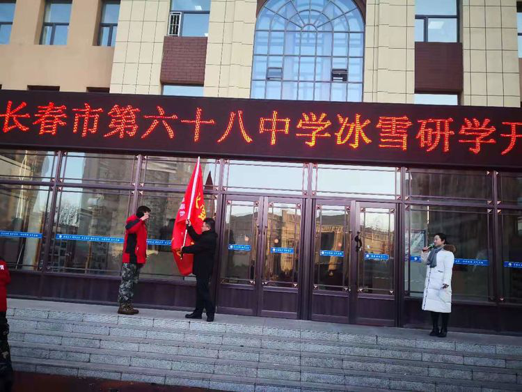 1578297131674825.png image.png