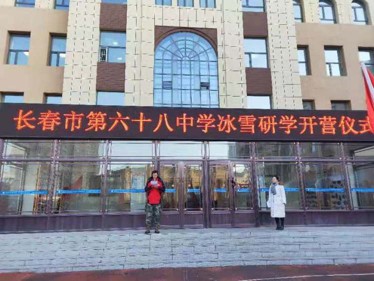 1578297145922363.png image.png