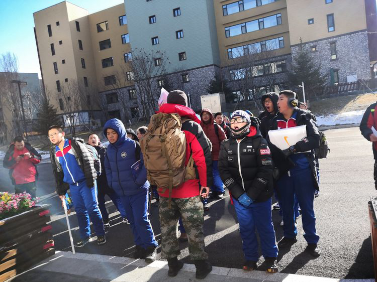 1578297215264415.png image.png