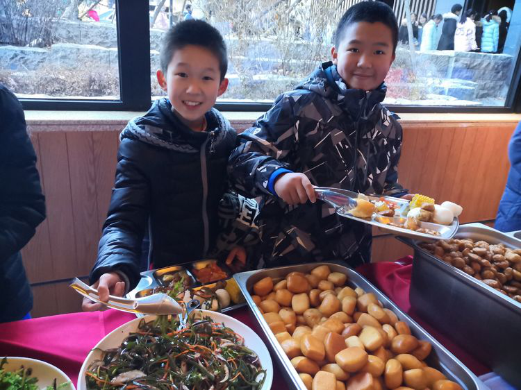 1578297249606970.png image.png