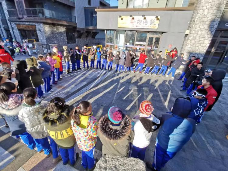 1578297284285657.png image.png