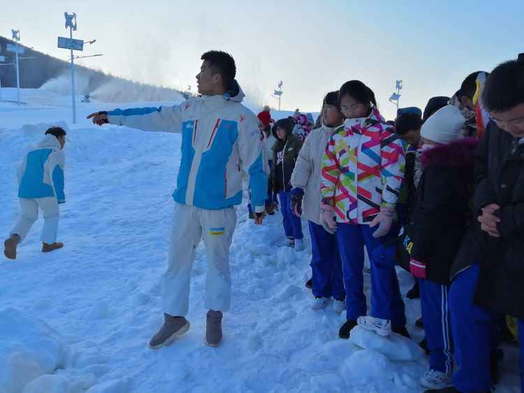 1578297310432556.png image.png