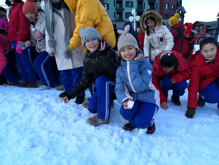 1578297323103816.png image.png