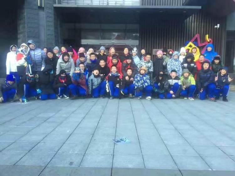 1578297341796348.png image.png