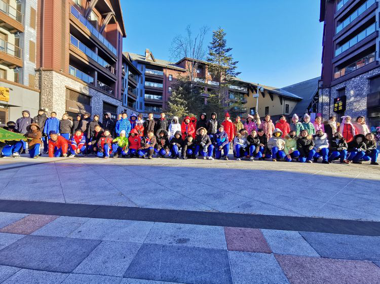 1578297353365002.png image.png