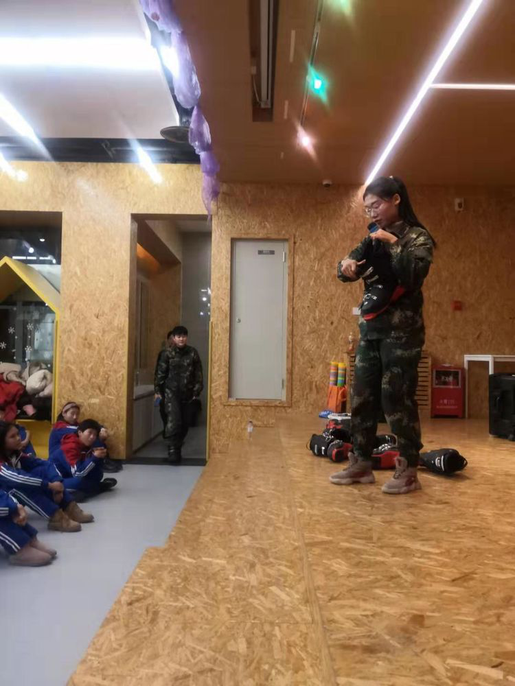 1578297366684626.png image.png