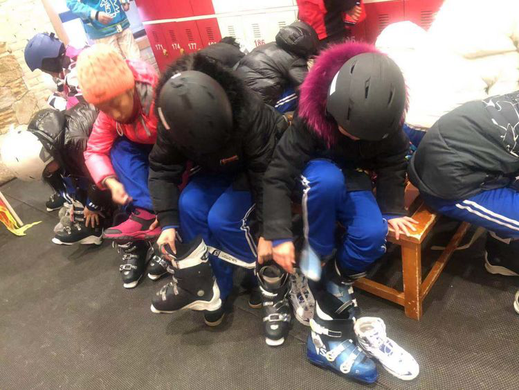 1578297375311051.png image.png