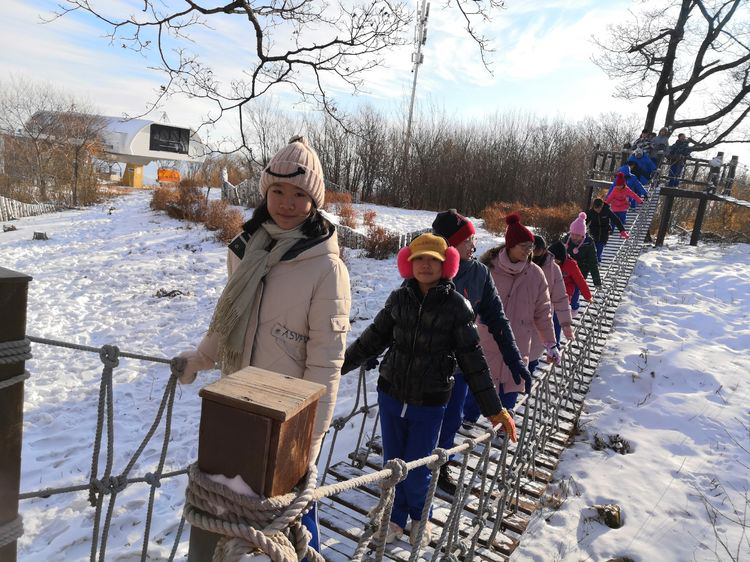 1578297572590638.png image.png