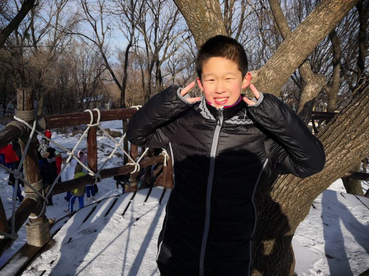 1578297576123018.png image.png