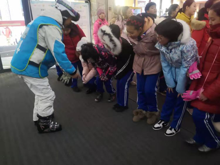 1578297603936899.png image.png