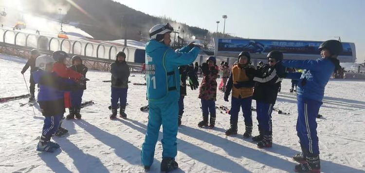 1578297626331545.png image.png