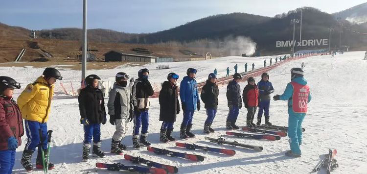 1578297630899648.png image.png